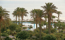 Foto Hotel Grecotel Kos Imperial in Psalidi ( Kos)